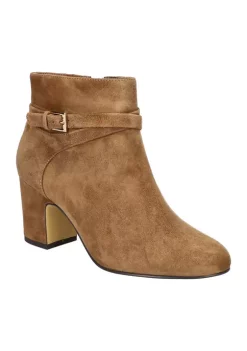 Bella-Vita Lou Chelsea Boots -Bella-Vita Shoes Shop Belk 88