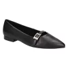 Bella-Vita Evanna Flats -Bella-Vita Shoes Shop Belk 904