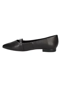 Bella-Vita Evanna Flats 12 Bella-Vita Evanna Flats -Bella-Vita Shoes Shop Belk 908