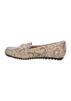 Bella-Vita Susmita Comfort Loafers -Bella-Vita Shoes Shop Belk 918