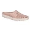 Bella-Vita Refresh Altheisure Mules -Bella-Vita Shoes Shop Belk 92