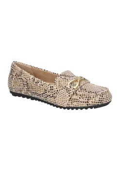 Bella-Vita Susmita Comfort Loafers -Bella-Vita Shoes Shop Belk 920
