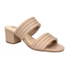 Bella-Vita Georgette Heeled Sandals 2 Bella-Vita Georgette Heeled Sandals -Bella-Vita Shoes Shop Belk 927