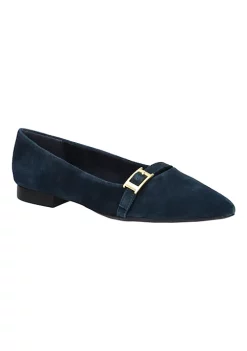 Bella-Vita Evanna Flats