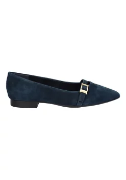Bella-Vita Evanna Flats 10 Bella-Vita Evanna Flats -Bella-Vita Shoes Shop Belk 933