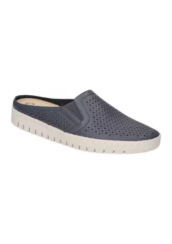 Bella-Vita Hattie Boots -Bella-Vita Shoes Shop Belk 97