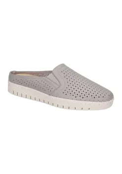 Bella-Vita Ohara Classic Twin Gore Casual Loafers 15 Bella-Vita Ohara Classic Twin Gore Casual Loafers -Bella-Vita Shoes Shop Belk 98