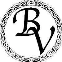 Bella-Vita Shoes Shop