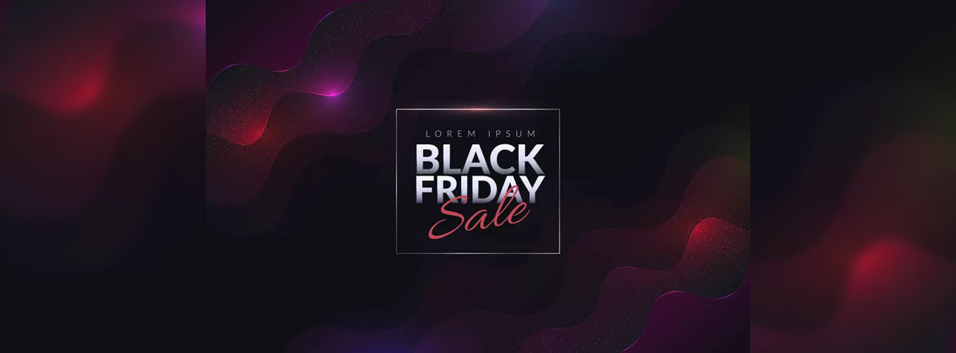 Bella-Vita Shoes Shop -Bella-Vita Shoes Shop 219